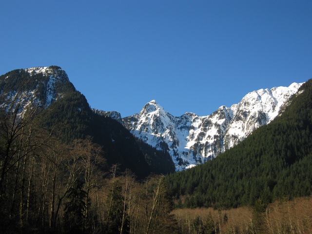 [IMG_6929%255B3%255D.jpg]