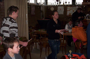 F1 Kampioen najaar 2007_41.jpg