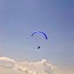 375615_384338925006214_2017531718_n.jpg
