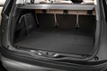 Citroen-Grand-C4-Picasso-31 Citroen-Grand-C4-Picasso-31