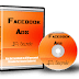 FACEBOOK ADS, EL SECRETO [ Libro Guía ]