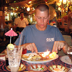 IMG_2326.JPG