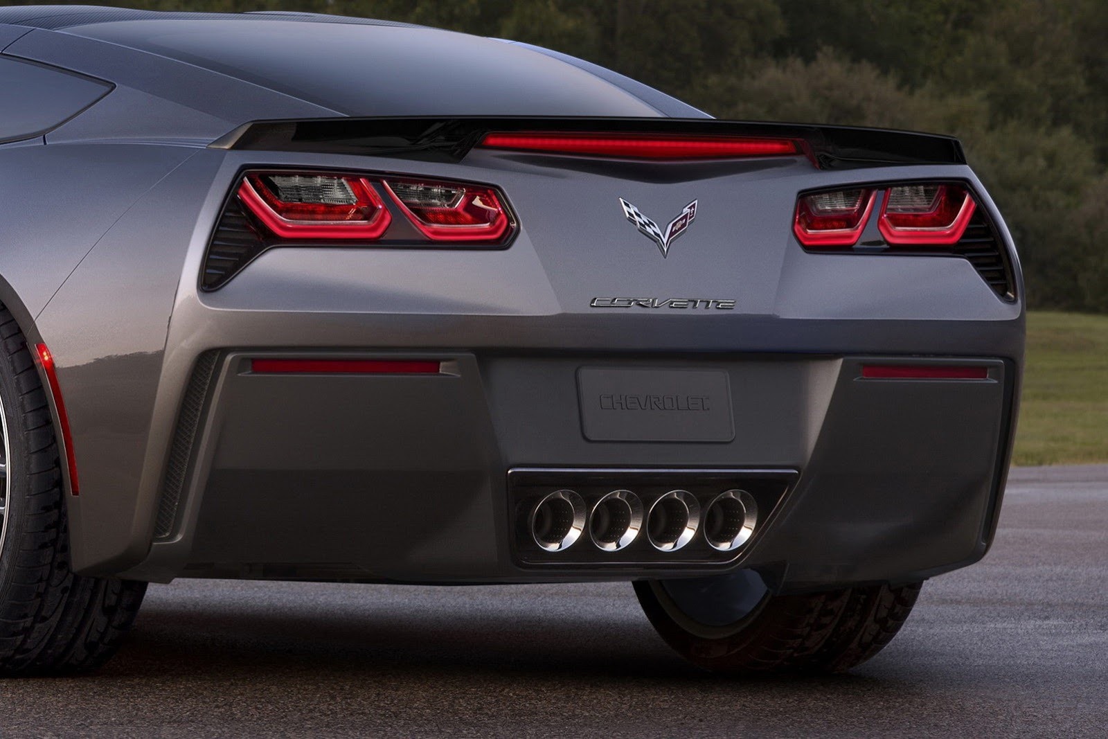 [Corvette-Stingray-7%255B3%255D.jpg]