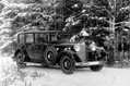 Mercedes-Benz-S-Class-Tradition-42 Mercedes-Benz-S-Class-Tradition-42