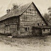 barntxshf.jpg