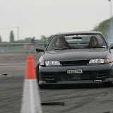 Nissan Skyline R32 Rep...