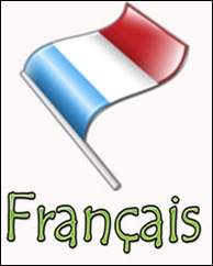 Cours Français - Tronc CommunPour Toutes Les Filières Fr3