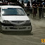 drift2905_18.jpg