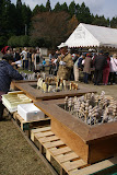 DSC01730.JPG