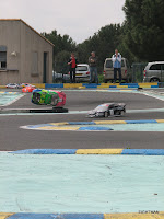 7509.jpg