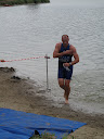 IMG_1820.jpg