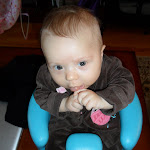 SAM_0692.JPG