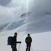 DSC02357.JPG
