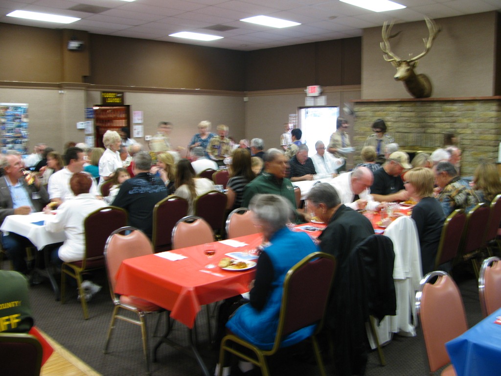 [IMG_32323.jpg]