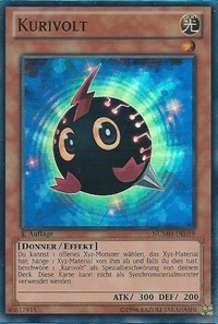 $T2eC16hHJIcFHOD2wRw0BR3EPWoKMg~~60_12 $T2eC16hHJIcFHOD2wRw0BR3EPWoKMg~~60_12