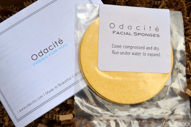 Odacite Review The Detox Market (3)