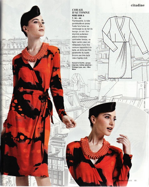 [classics_1%255B3%255D.jpg]