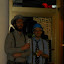 DSCN0379.JPG