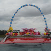 FestaVarzeadoBuriti2011-043.JPG