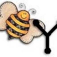 BeeByT-y.jpg
