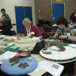 3. ledencontactdag Maarn sept.2010.jpg