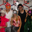 estudio_reveillon_mirleicampos_2012_236.JPG