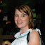 Interview Image Gallery Thumbnail