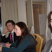 S6304023.JPG
