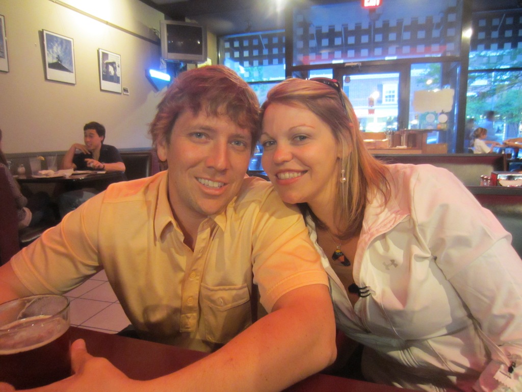 [IMG_0743%255B3%255D.jpg]