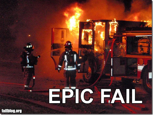 fail patatitasylimones (16)