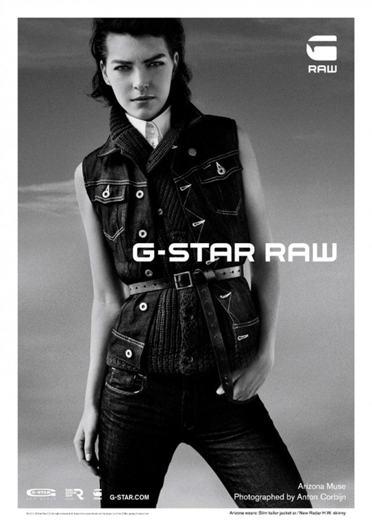 [G-Star-Raw-2012-campaign-1-600x848%255B4%255D.jpg]