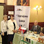 KERMES - 5 MAYIS 2010