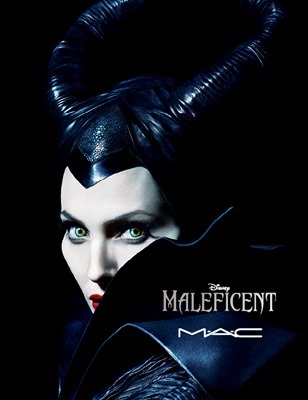 [Maleficent-BEAUTY-72_thumb2%255B3%255D.jpg]