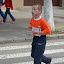 tomegfut_galeria317.jpg