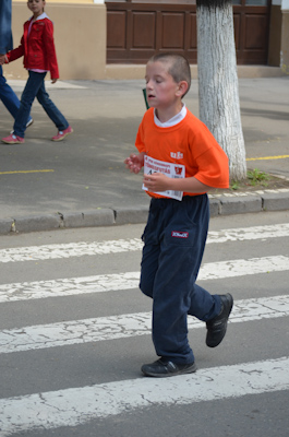 tomegfut_galeria317.jpg