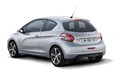 Peugeot-208-Ice-Velvet-4_thumb.jpg?imgmax=800
