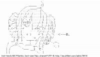 TwitAA 2011-07-10 01:57:31