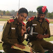 Naan rajavaga pogiren more Movie Stills 2012