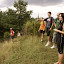 DSC00085.jpg