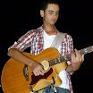 086 Luciano Cruzerence.JPG