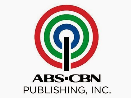 ABS-CBN Publishing