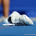 NCA-2012-EastCentral-03.JPG