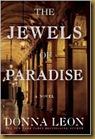 the jewels of paradise