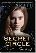 The_Secret_Circle_the_Hunt The_Secret_Circle_the_Hunt
