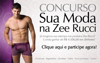 [zee%255B4%255D.jpg]