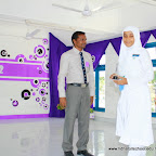 Prize Day 2012