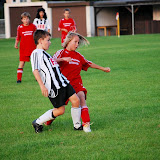 2010_09_10 D Jun.  VfB Rothenstadt - SV TuSDJK Grafenwöhr II 7_2 - verkleinert