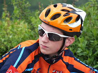 DSCF0763.JPG
