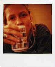jamie livingston photo of the day January 21, 1992  Â©hugh crawford