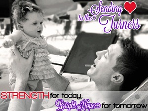 turner_button turner_button
